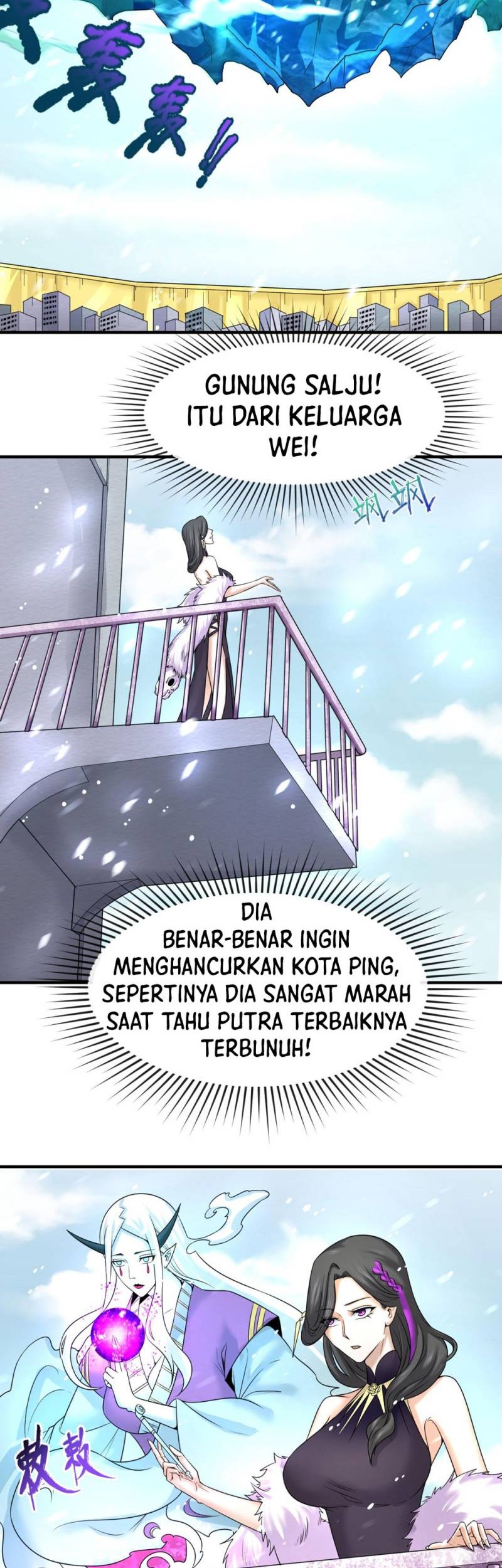 Halaman 121