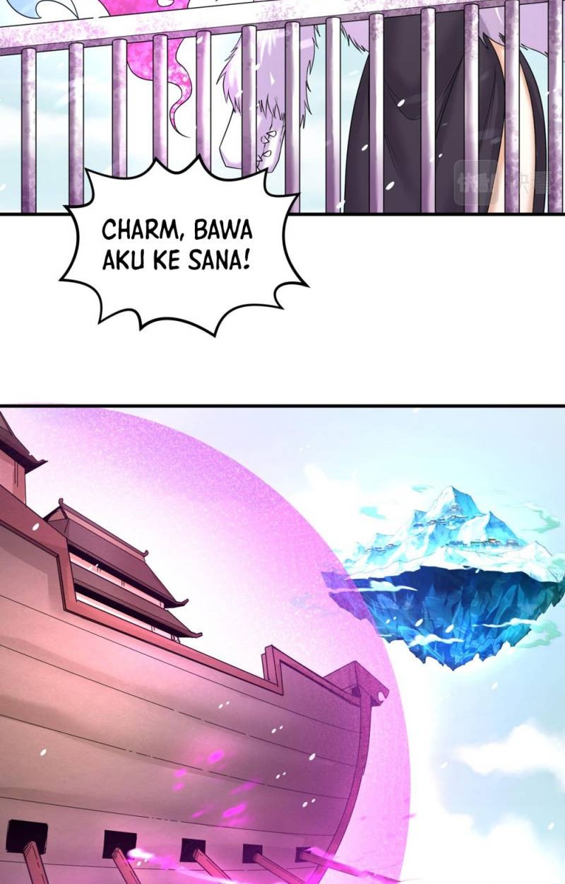 Halaman 122