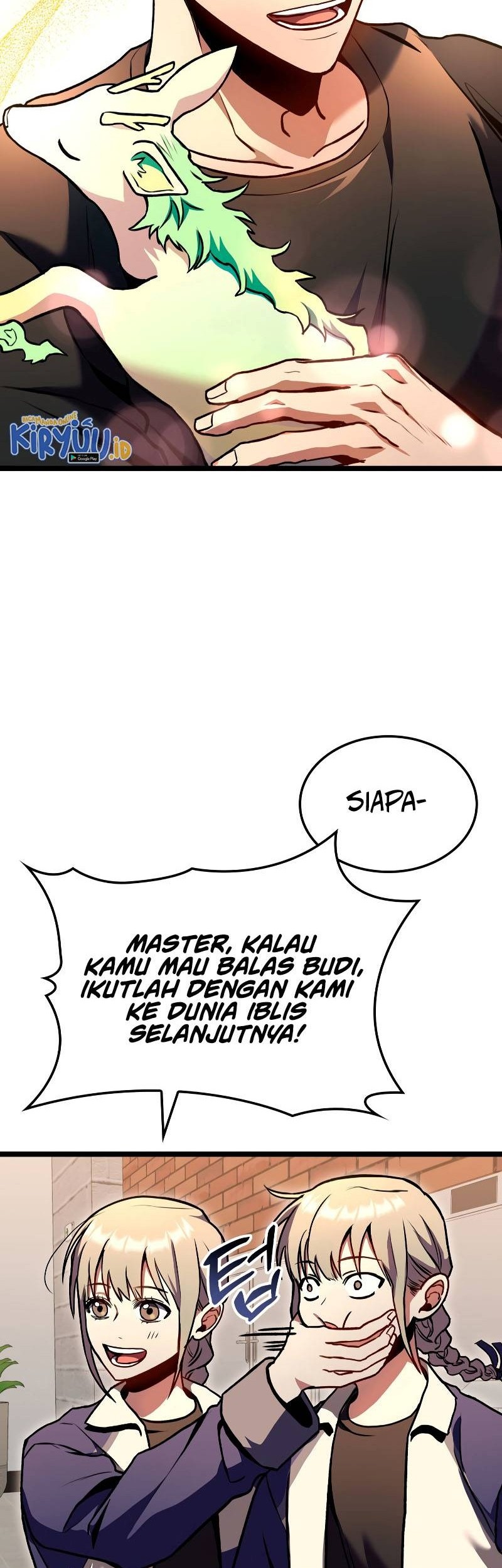 Halaman 39