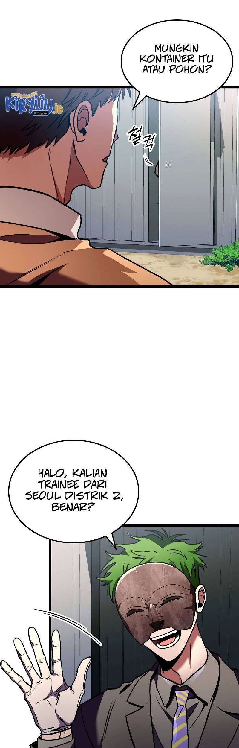 Halaman 46