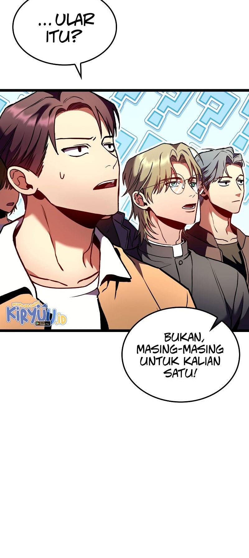 Halaman 51