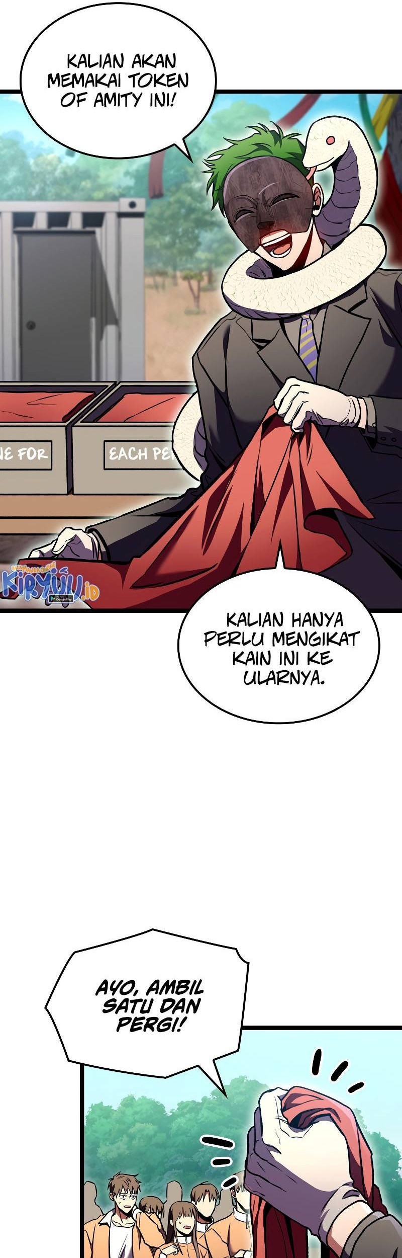 Halaman 52