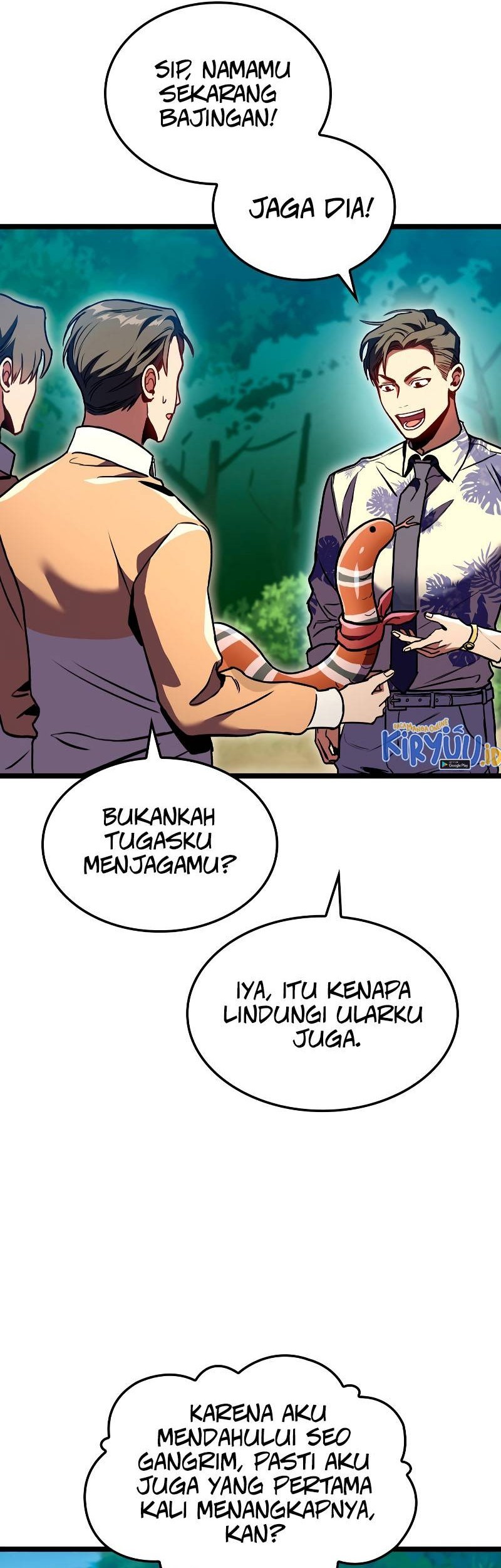 Halaman 59