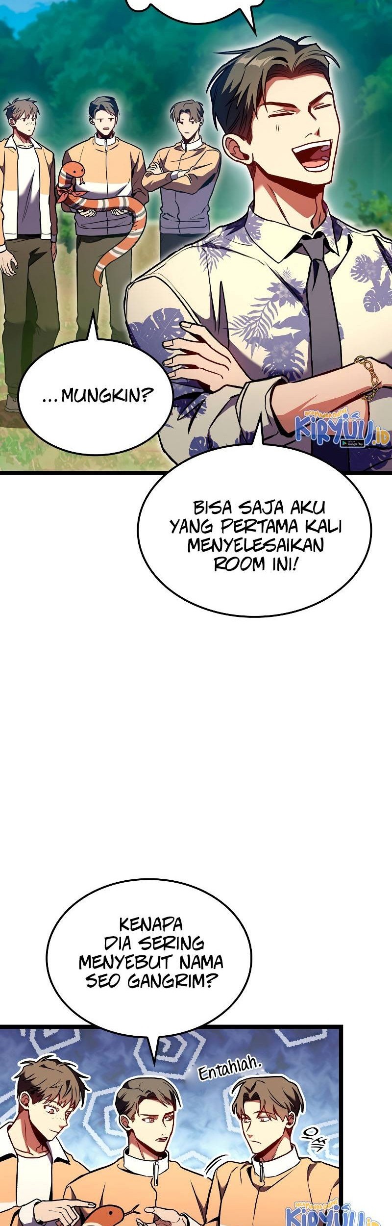 Halaman 60