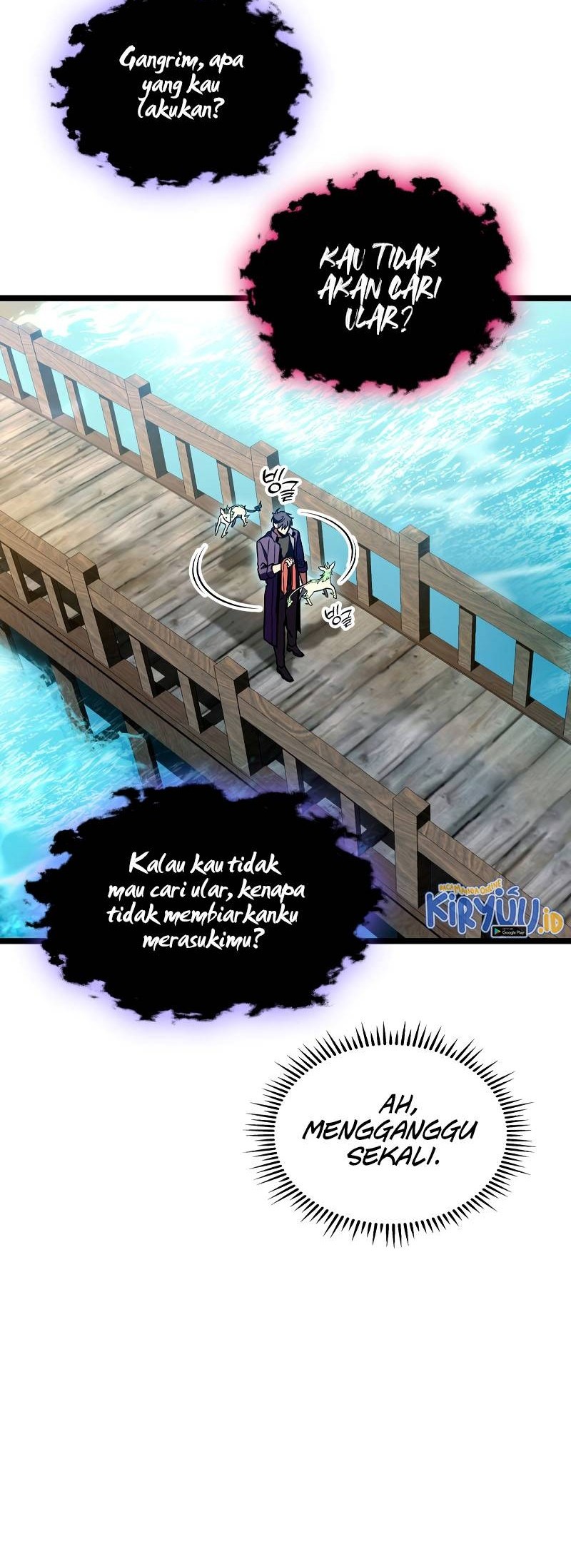 Halaman 69