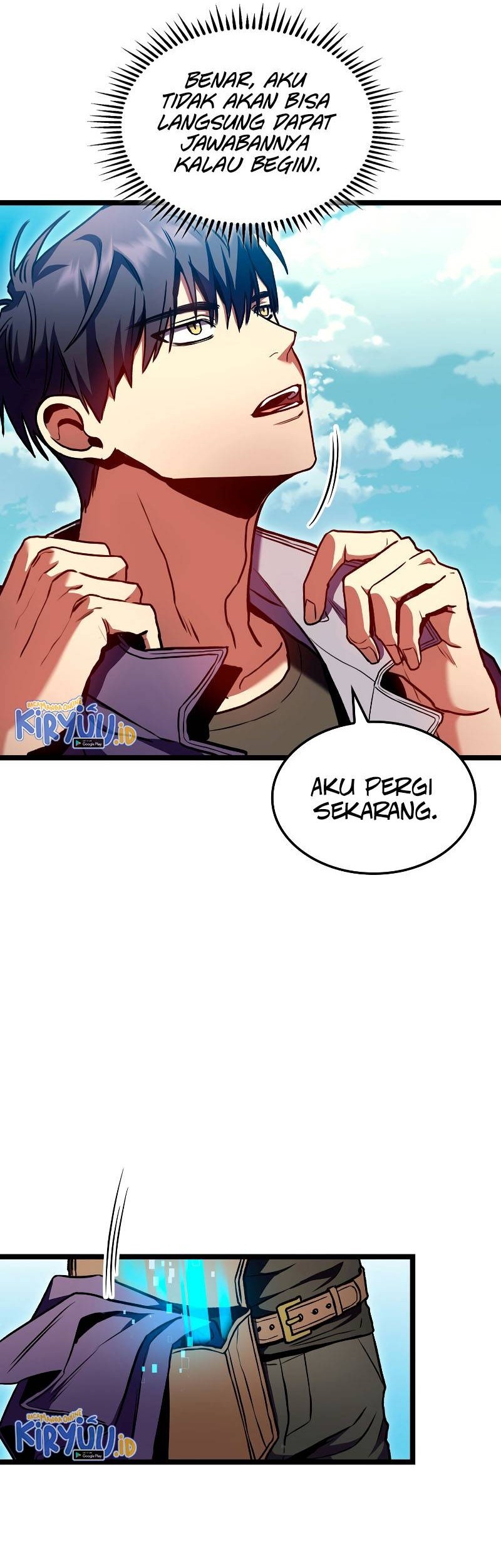 Halaman 70