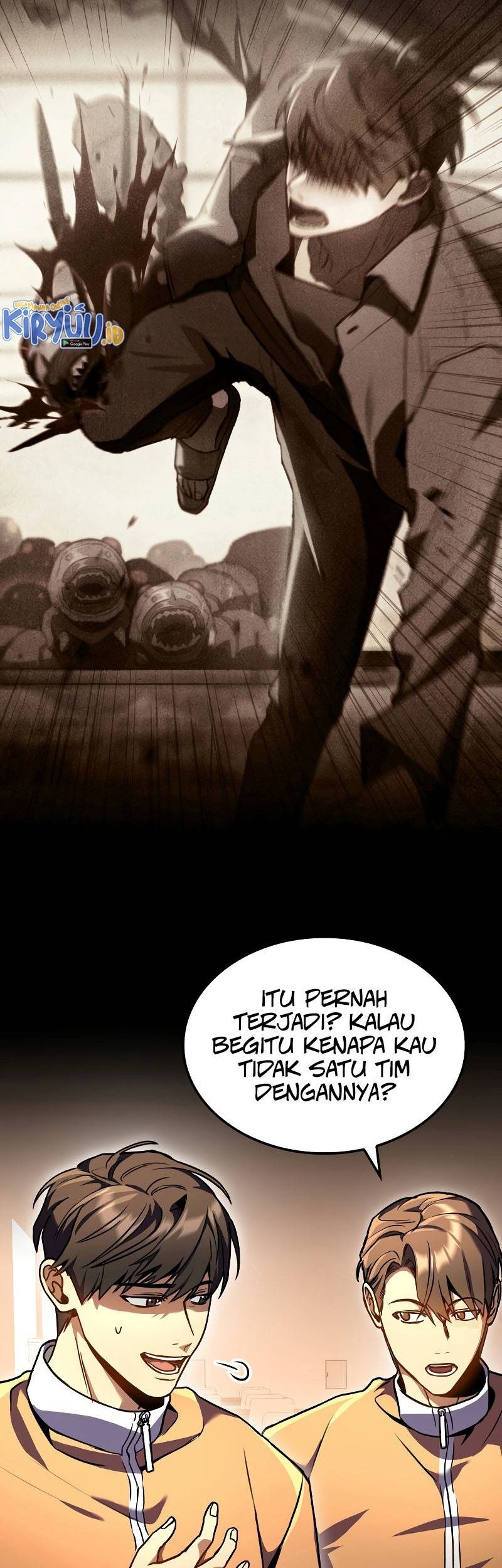 Halaman 6