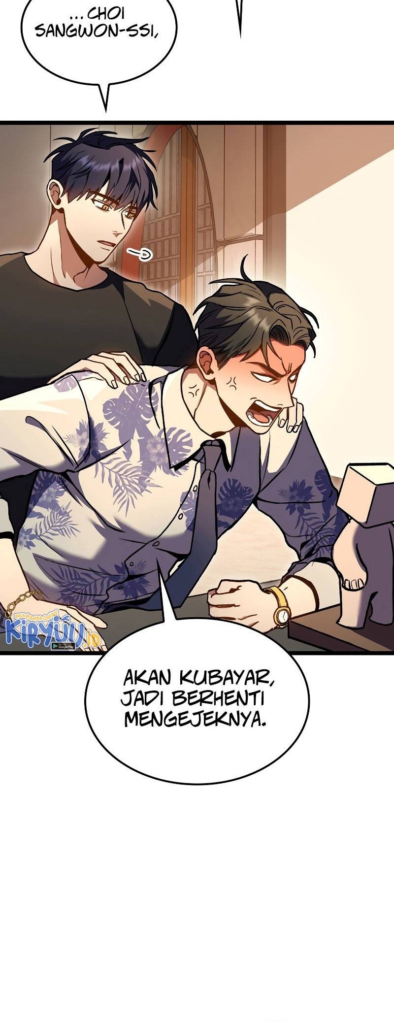 Halaman 18