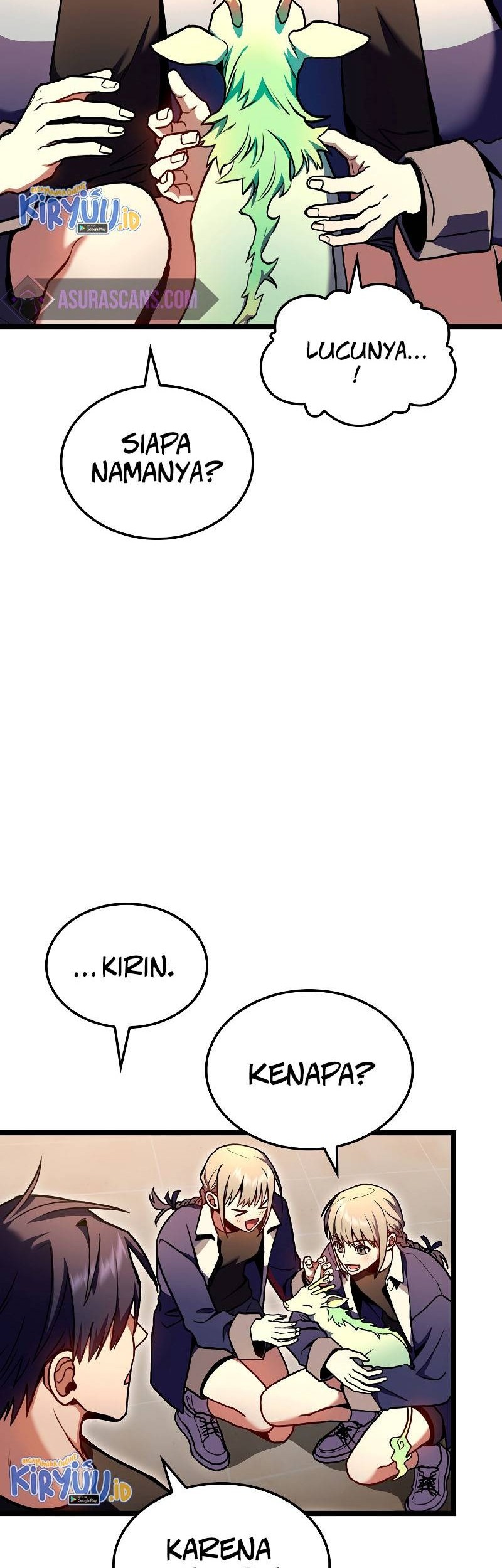 Halaman 31