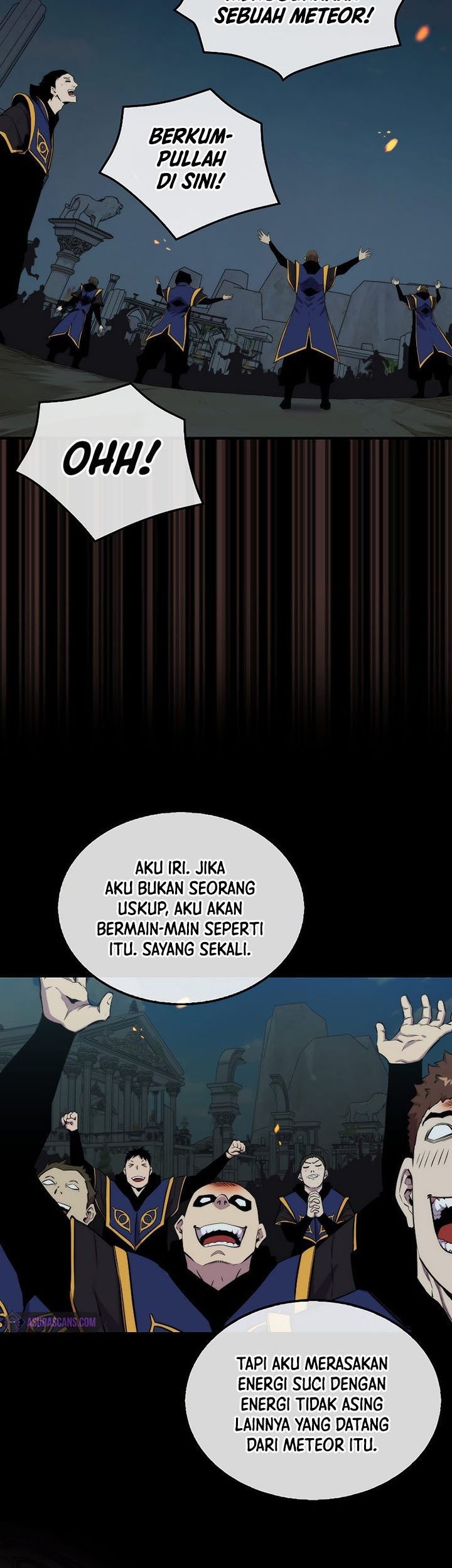 Halaman 36