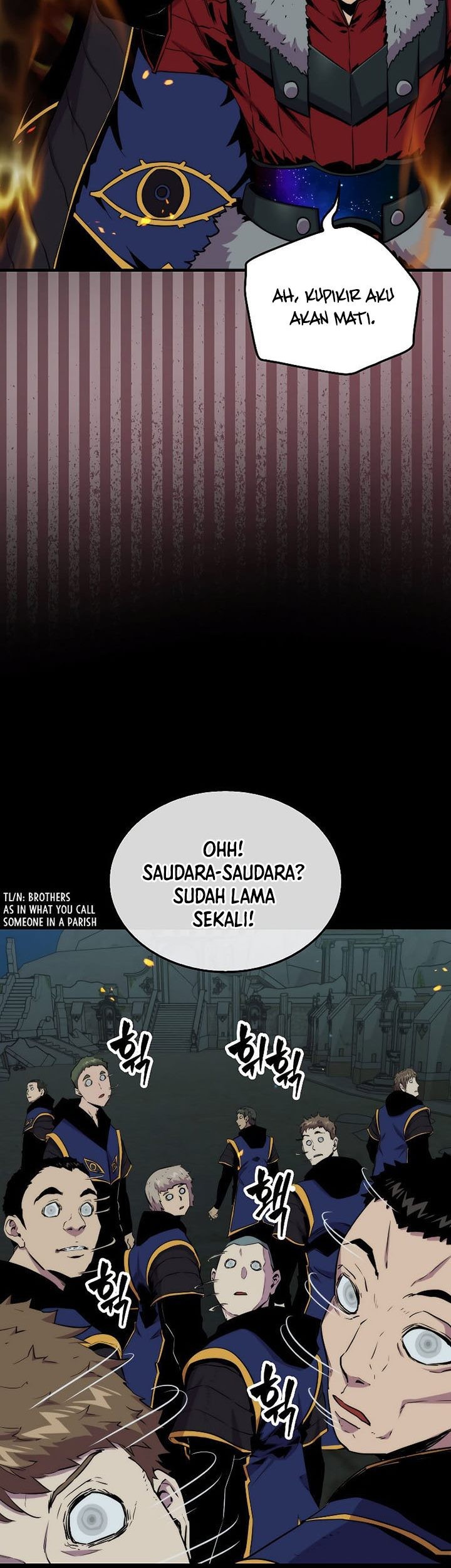 Halaman 42