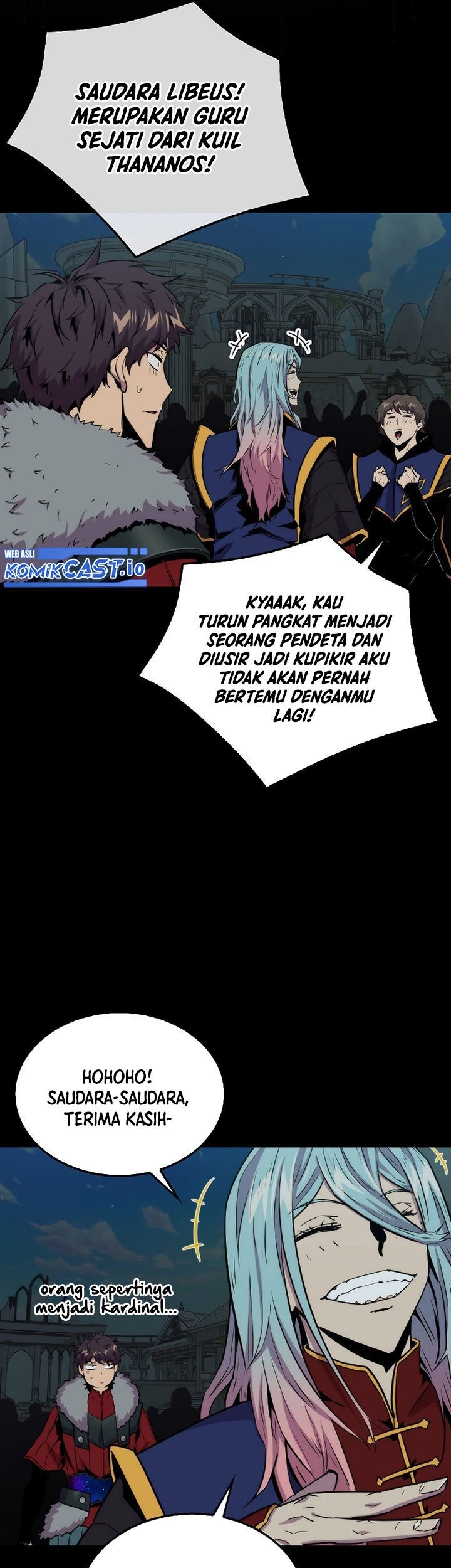 Halaman 46