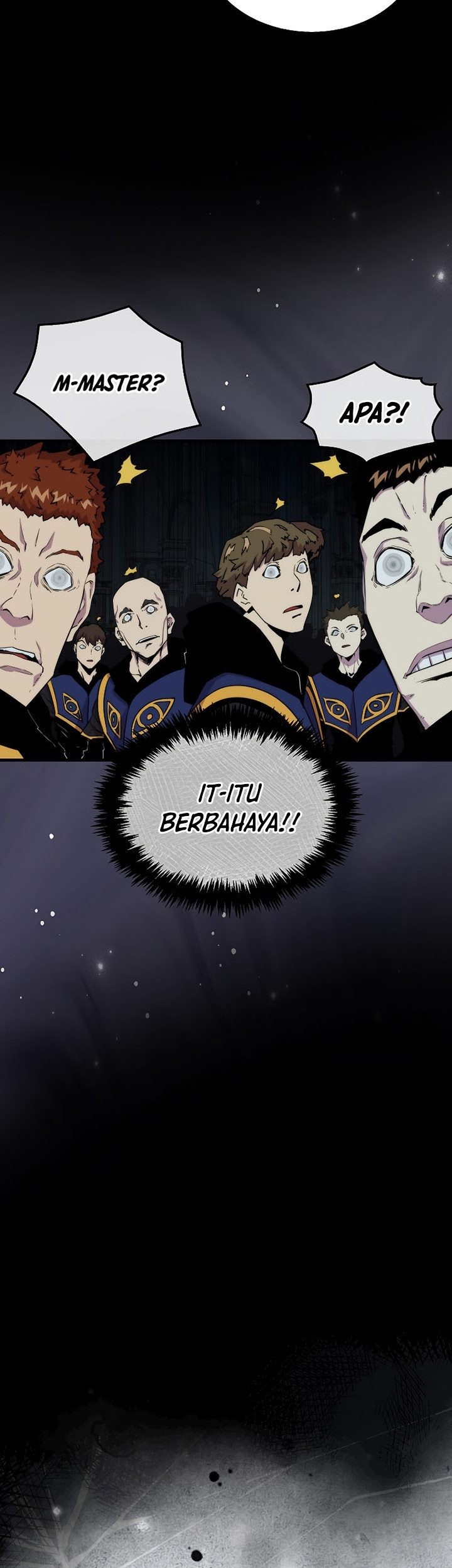 Halaman 48