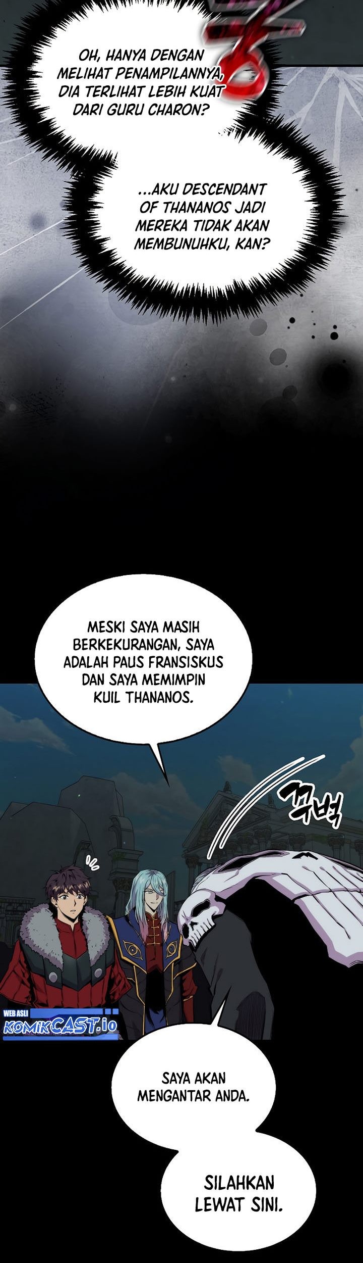 Halaman 52