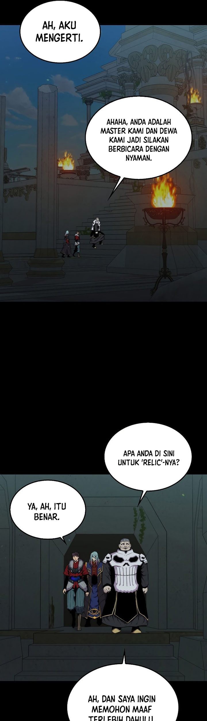 Halaman 54