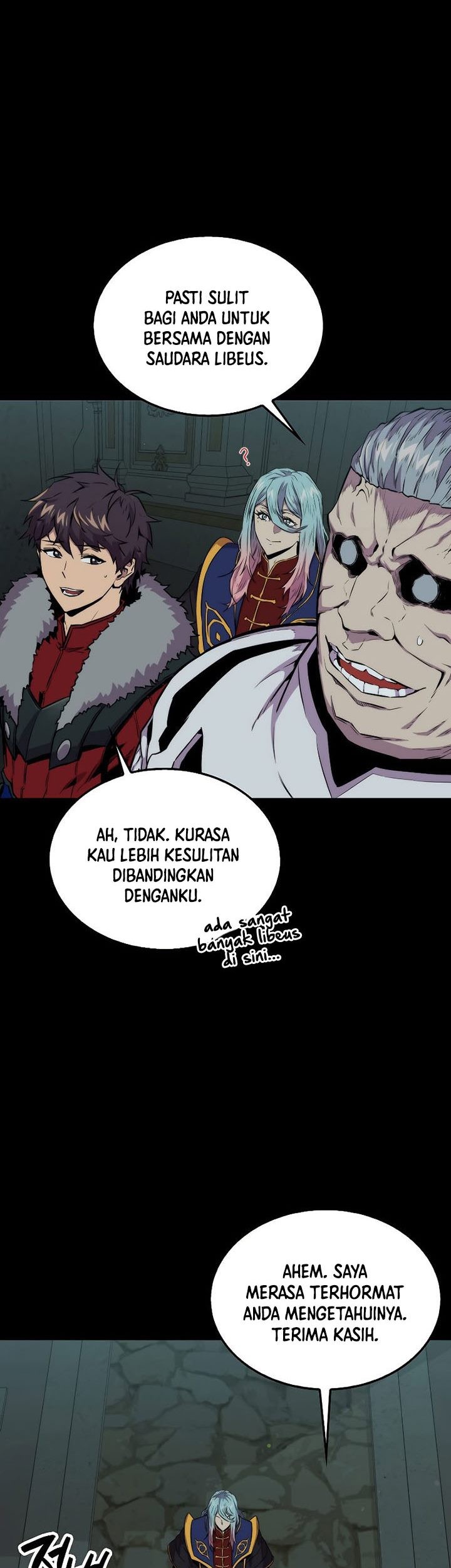 Halaman 56