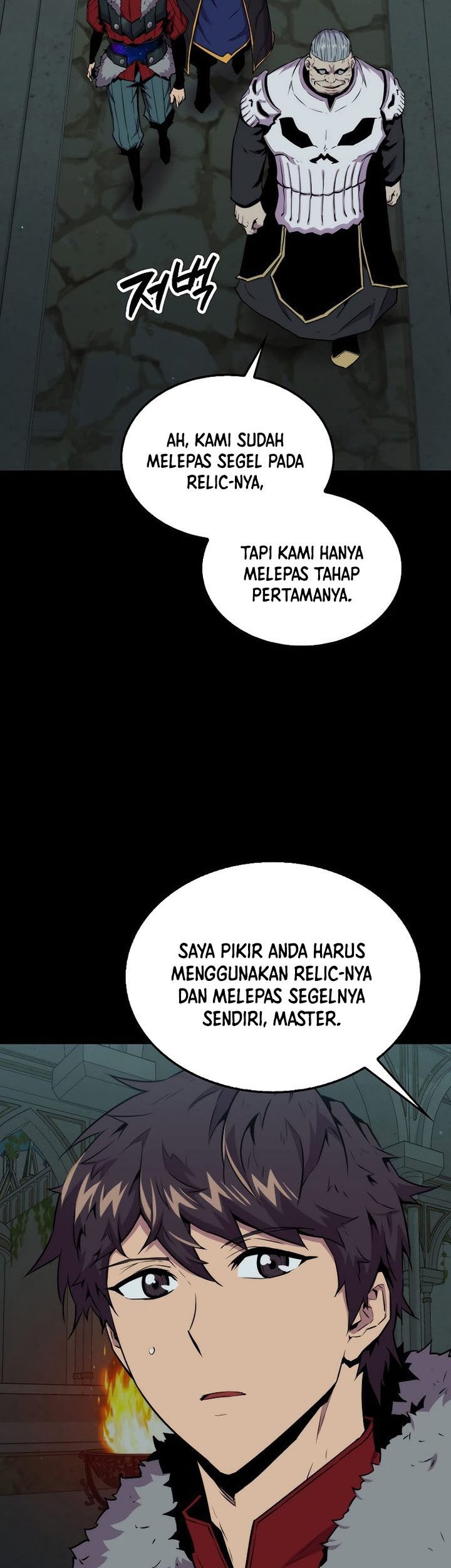 Halaman 58