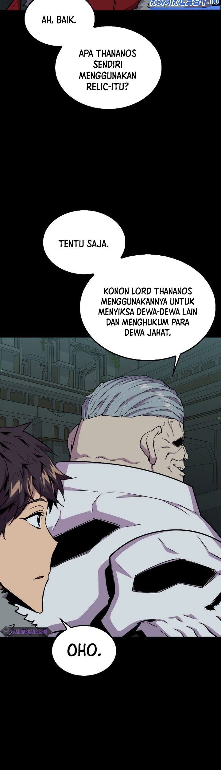 Halaman 60