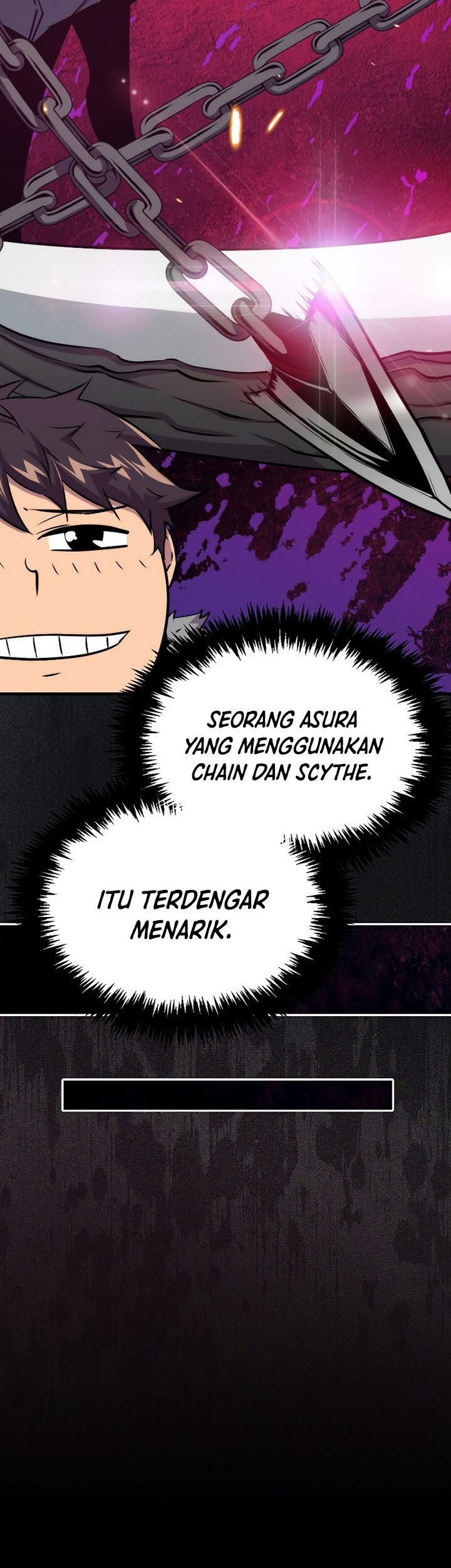 Halaman 64