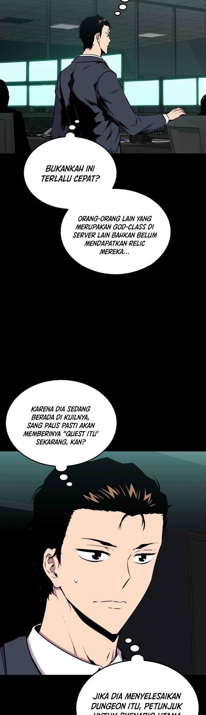 Halaman 72