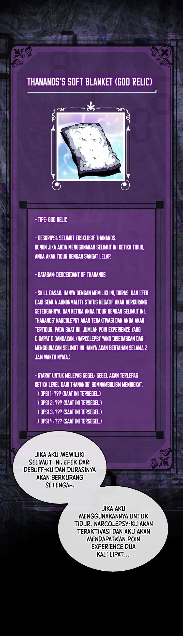 Halaman 78