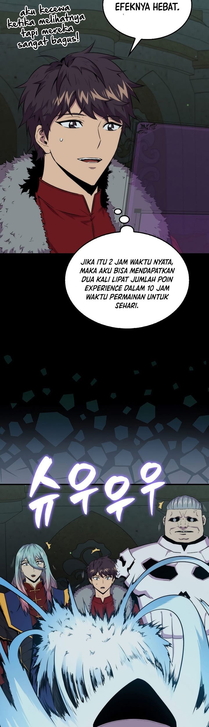 Halaman 80