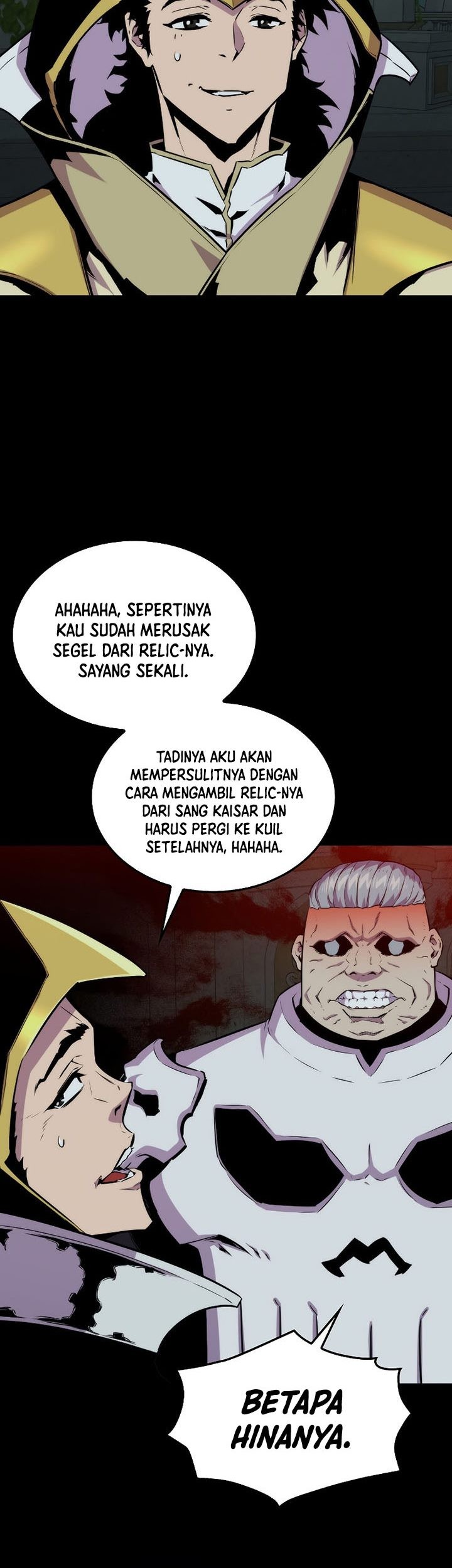 Halaman 84