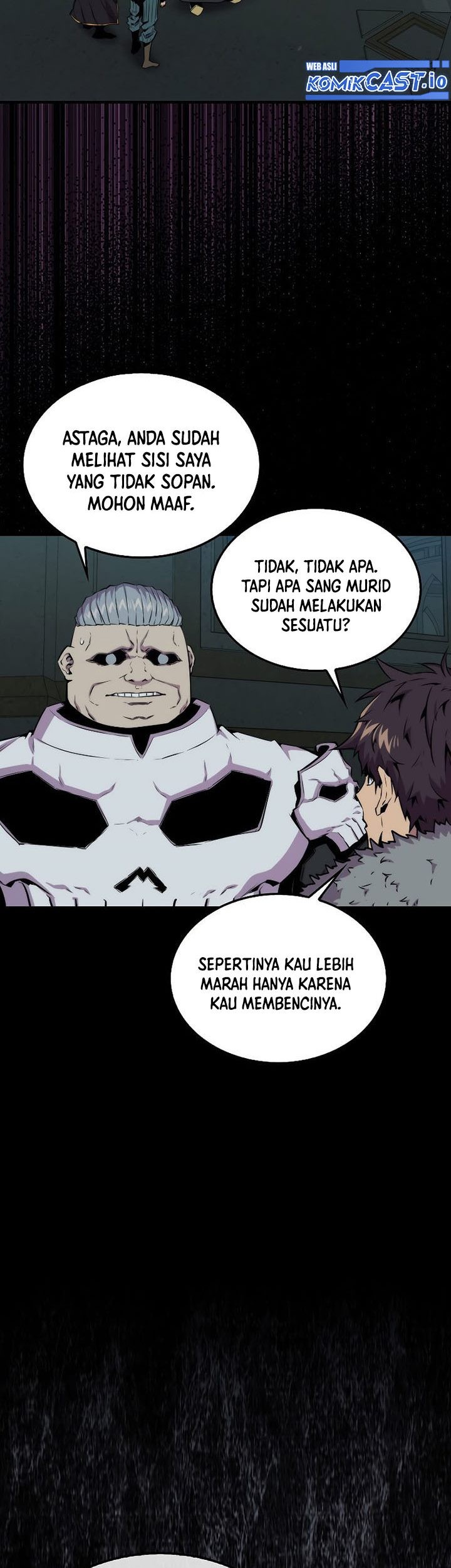 Halaman 88