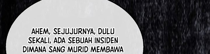 Halaman 89