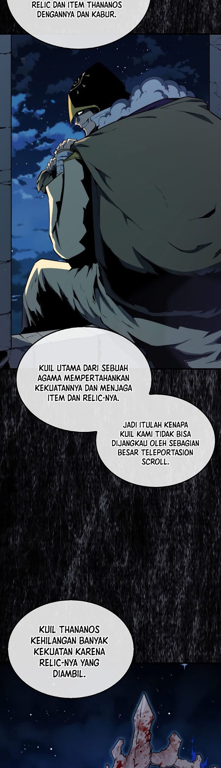 Halaman 90