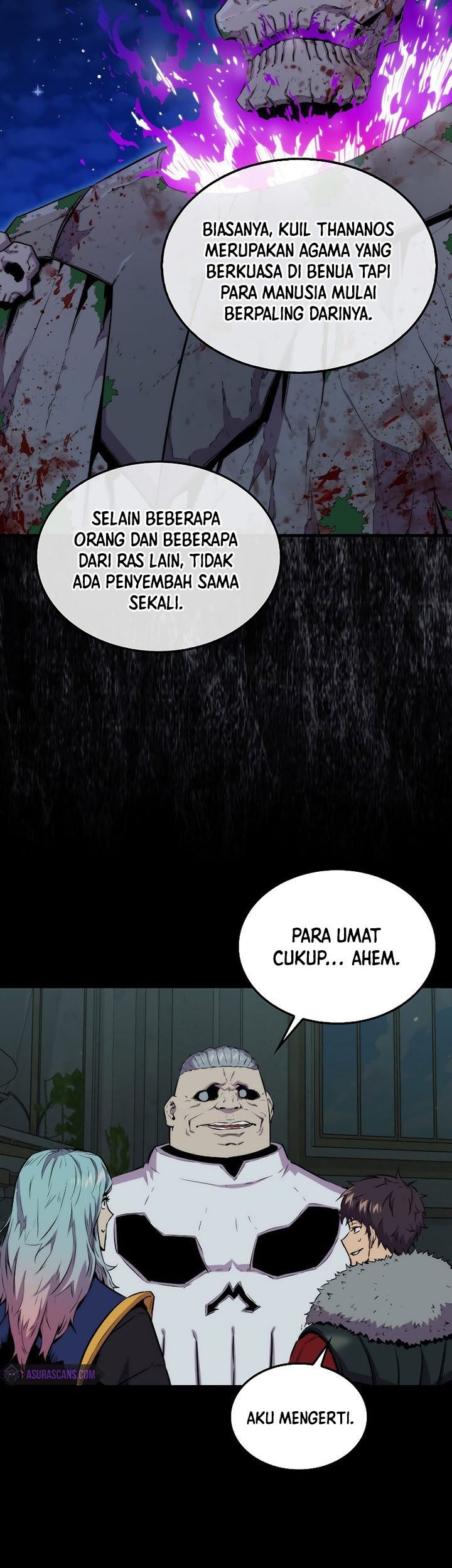 Halaman 92