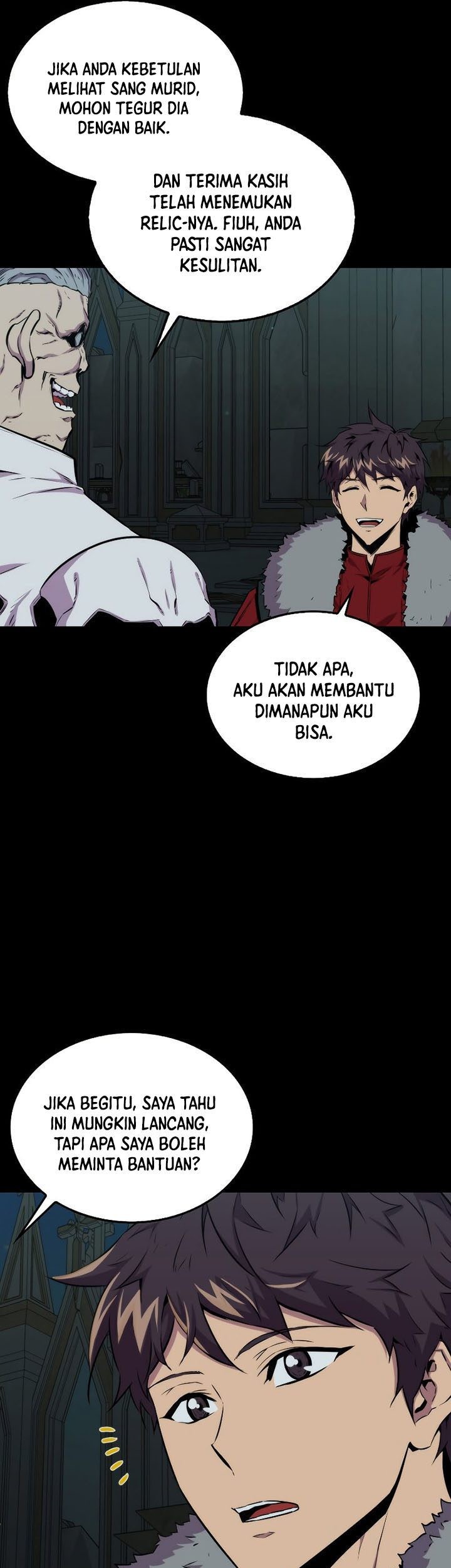 Halaman 94