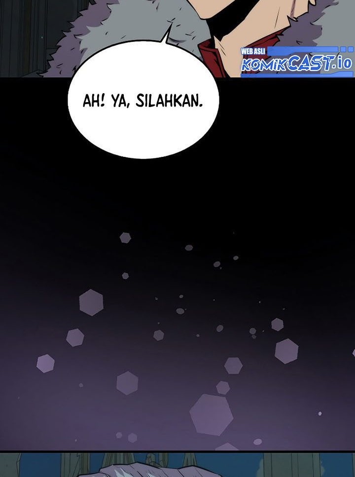 Halaman 95