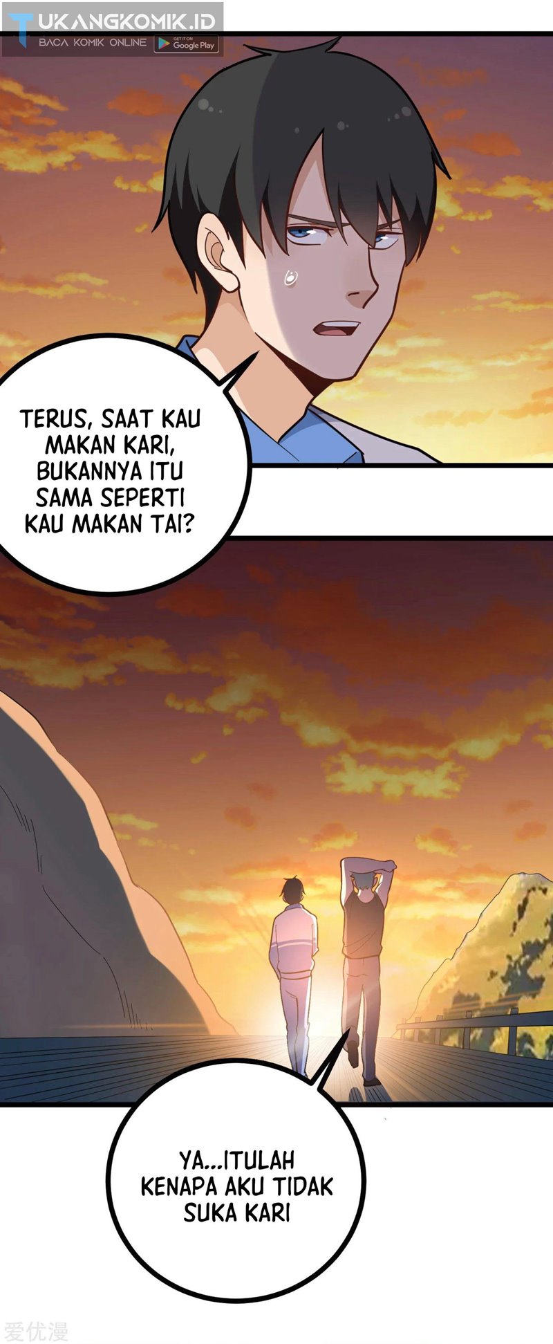 Halaman 11