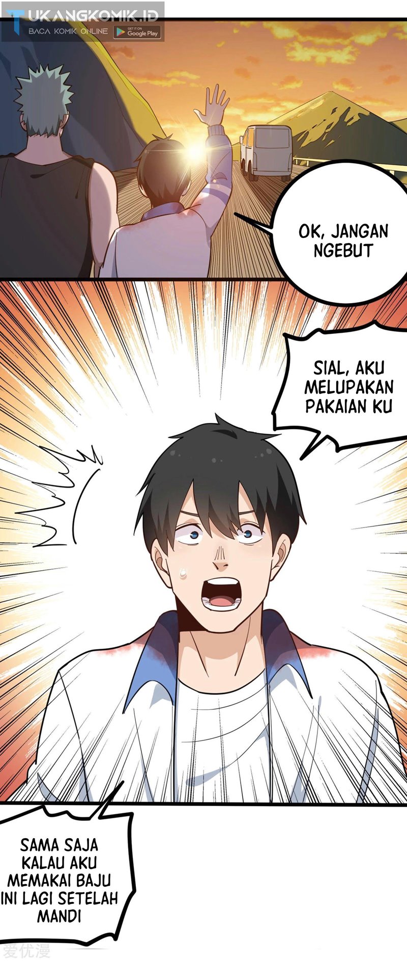 Halaman 6