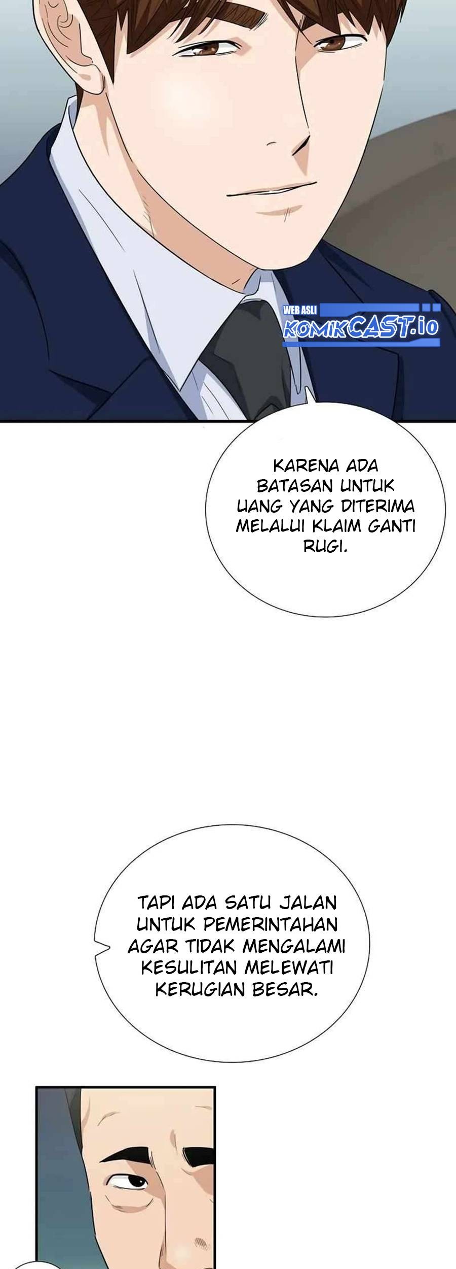 Halaman 49