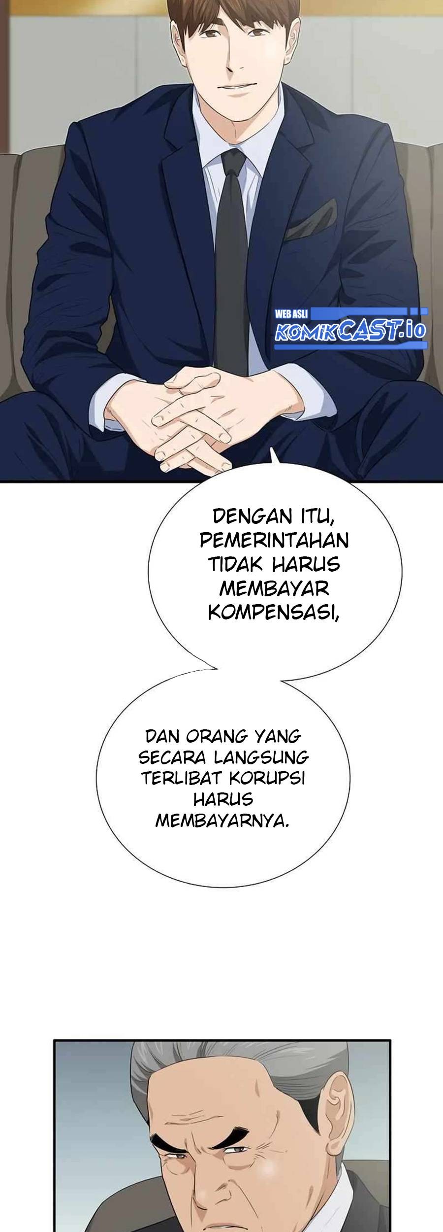 Halaman 51