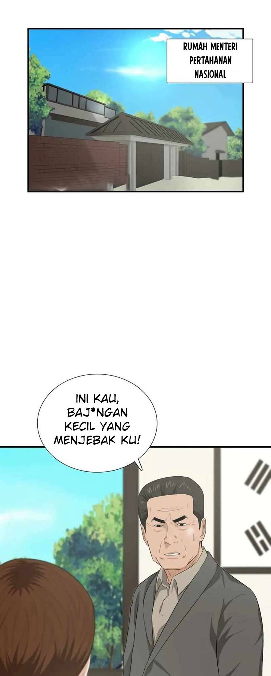 Halaman 54