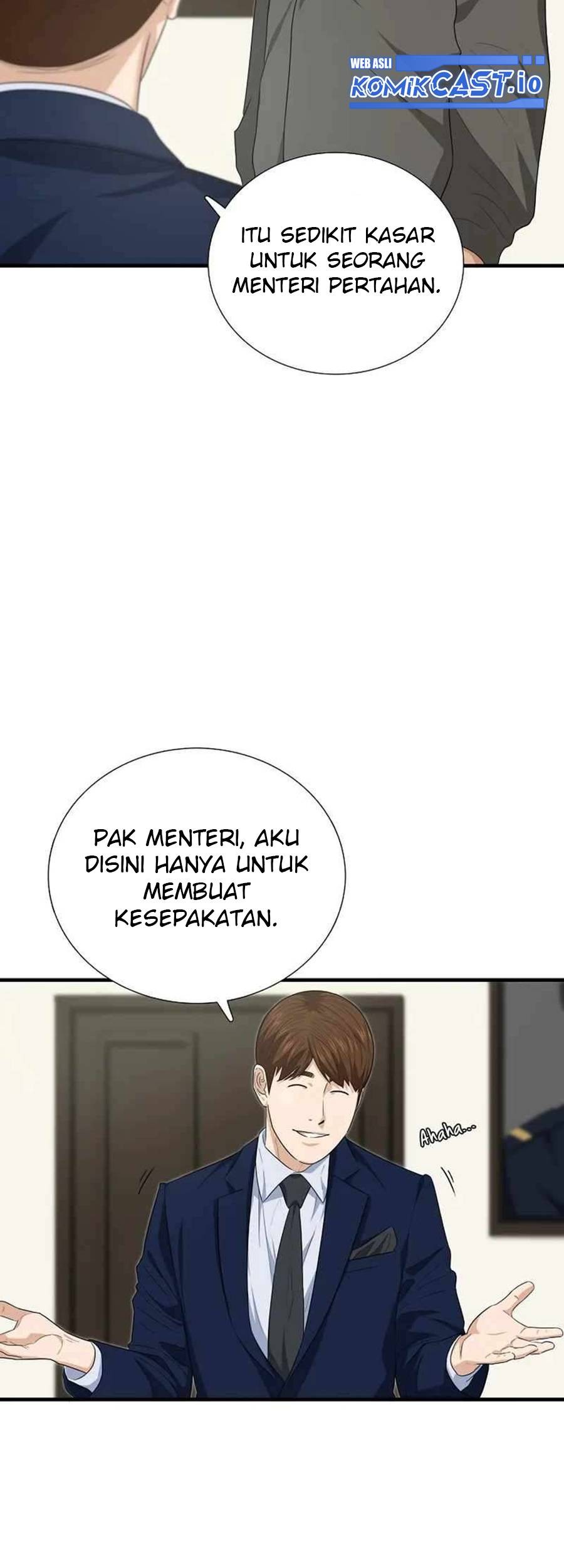 Halaman 55