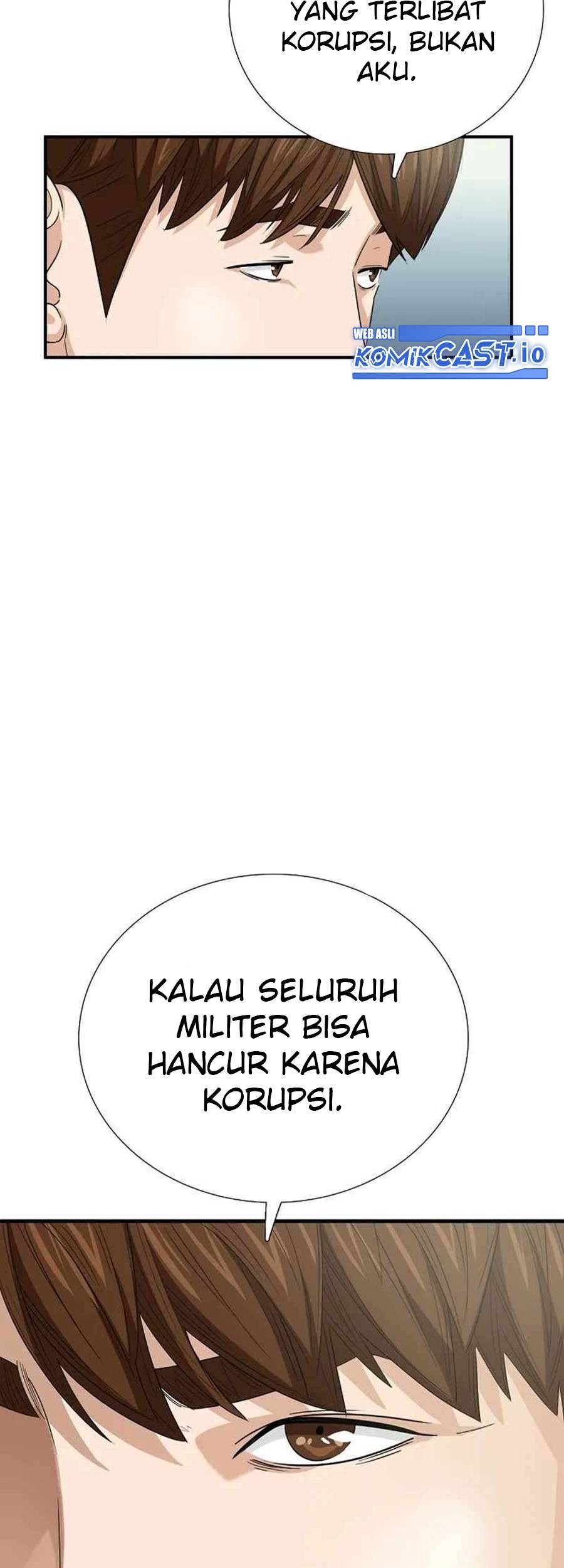 Halaman 57