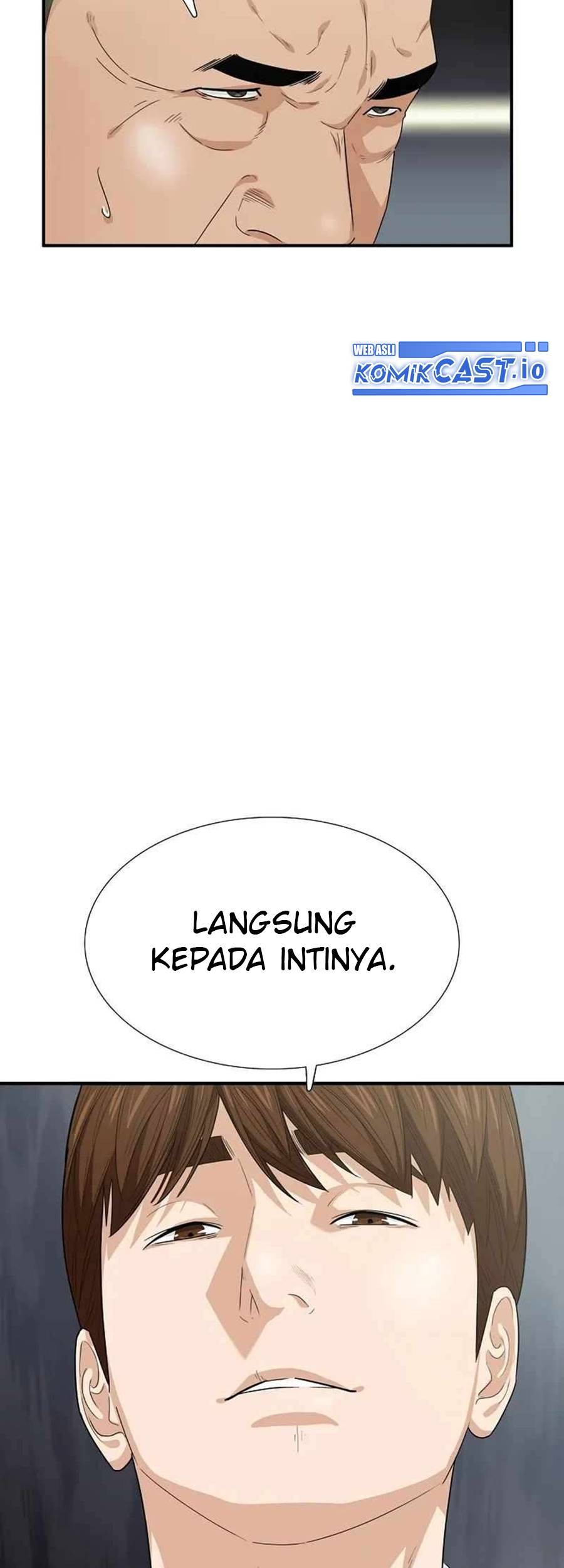 Halaman 59