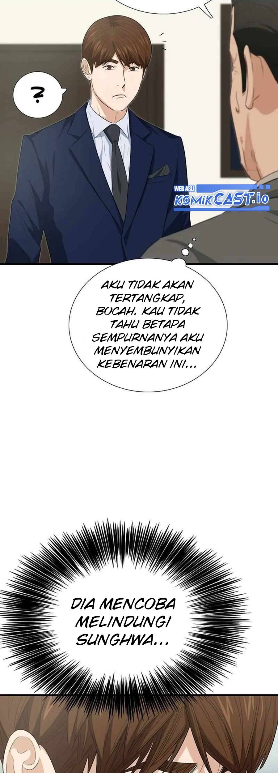 Halaman 63