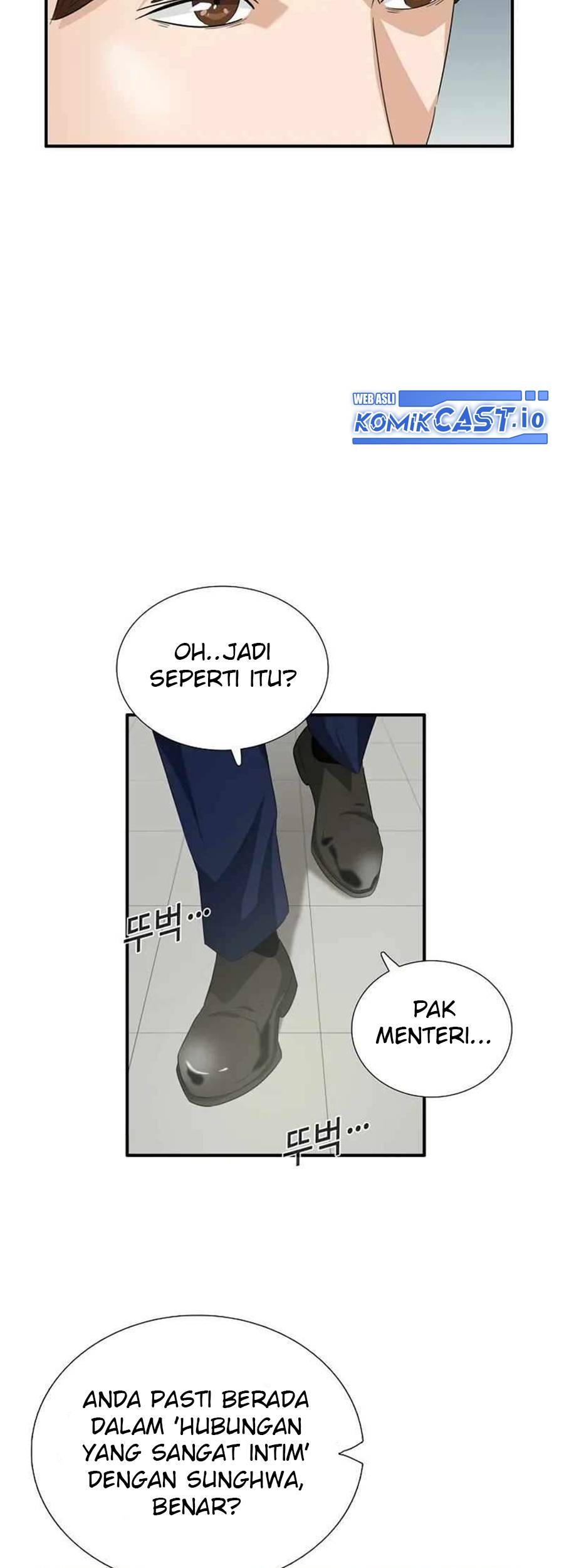 Halaman 65