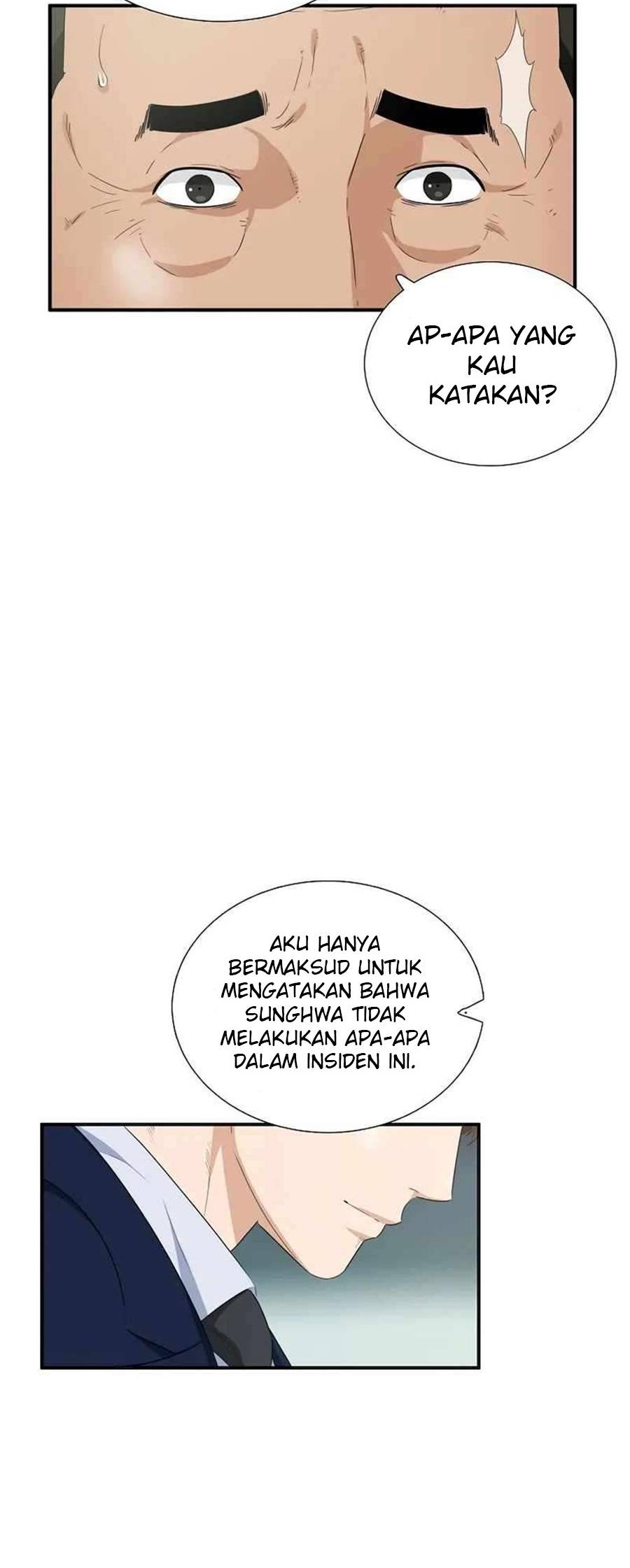 Halaman 66