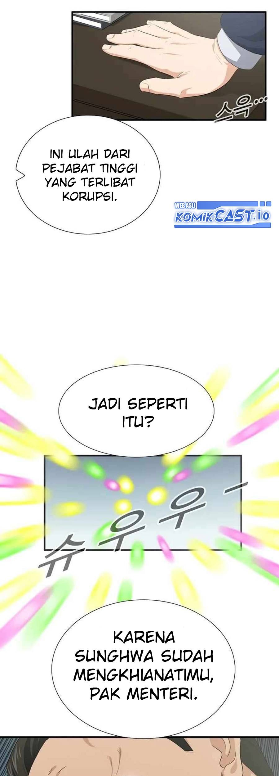 Halaman 67