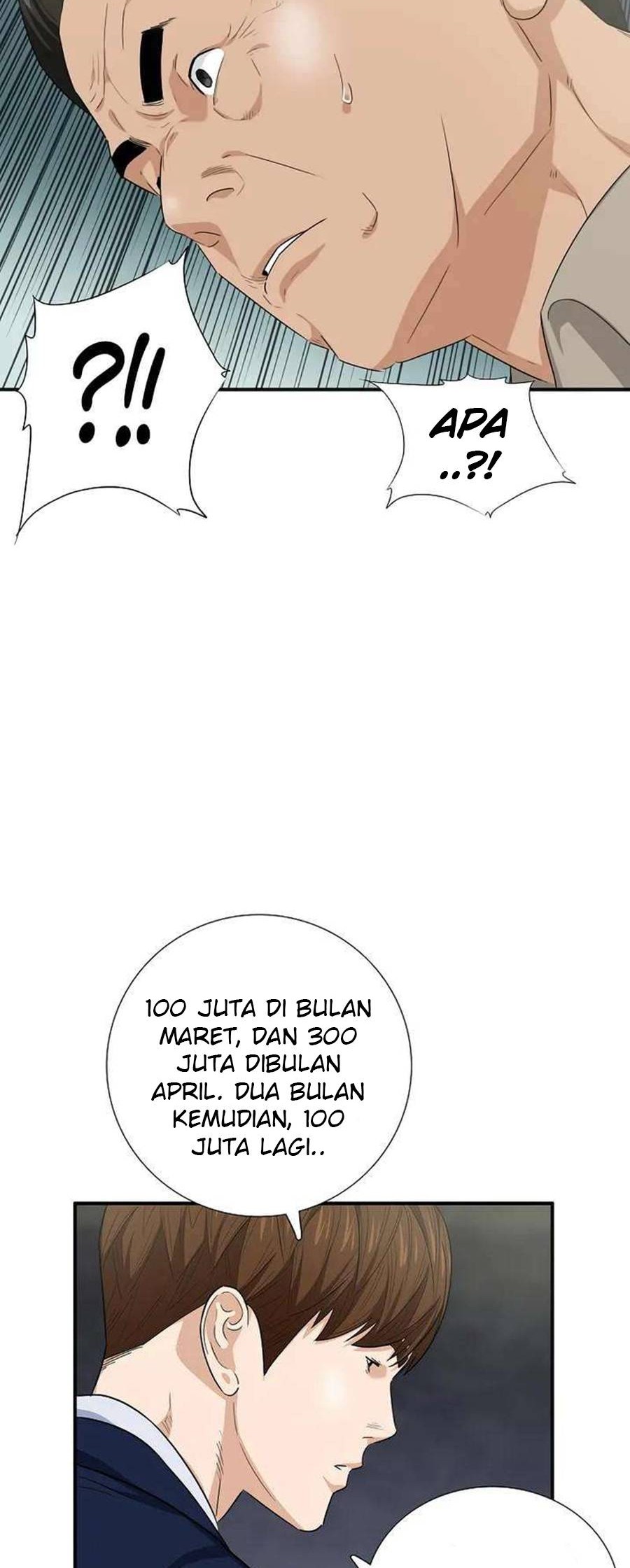 Halaman 68