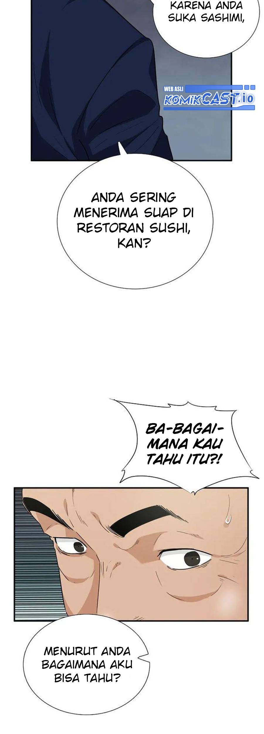 Halaman 69