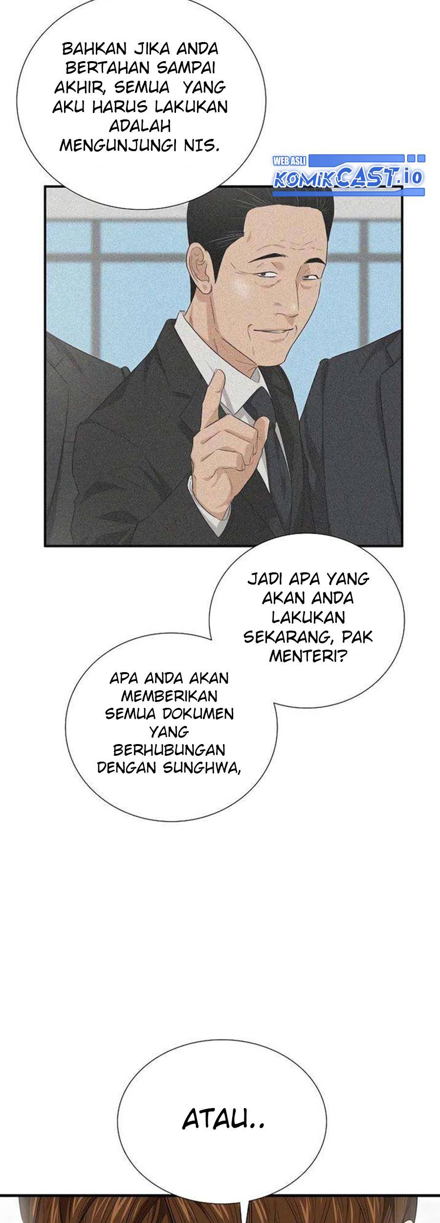 Halaman 71