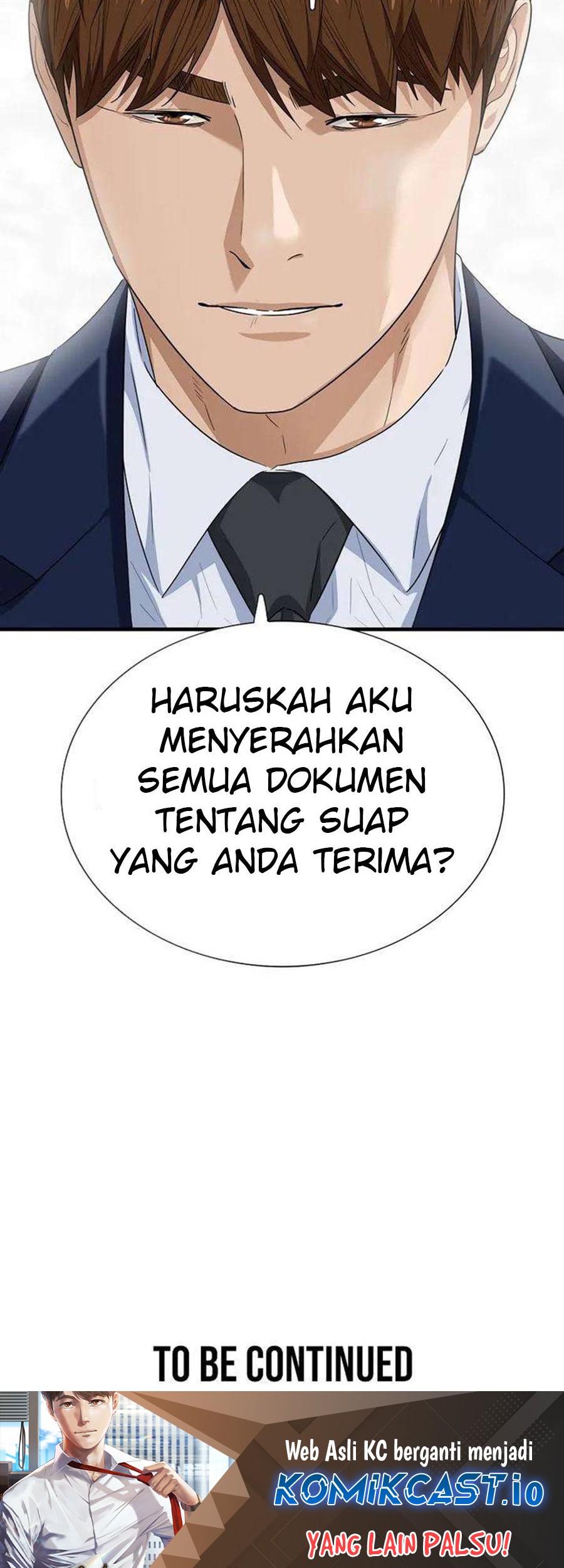 Halaman 72