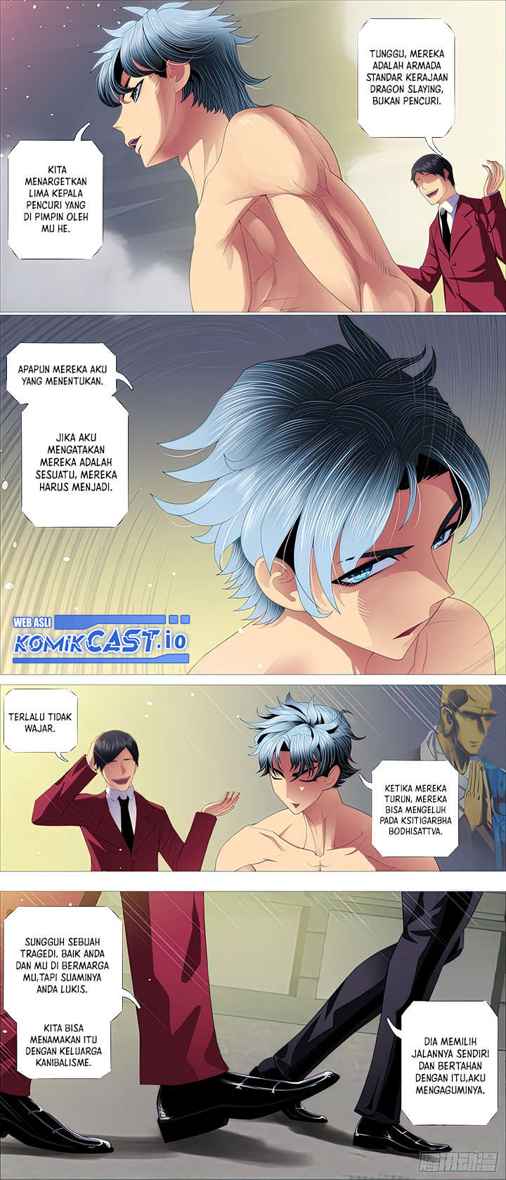 Halaman 19